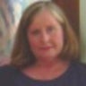 Avatar of Cathy Buggs