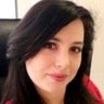 Avatar of Chantelle van Heerden