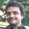 Avatar of Jeremy Milliner