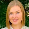 Avatar of Kristina Schulz