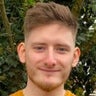 Avatar of Kyle Juffs