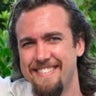 Avatar of Shaun Jooste