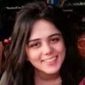 Avatar of Swati Mishra
