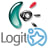 logitech-webcam-software.en.softonic.com