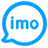 imo.en.softonic.com favicon