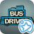bus-driver.softonic.com.tr
