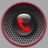 automatic-call-recorder-pro-2018-callu.softonic.com.tr