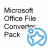 microsoft-office-file-converter-pack-image.png