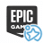 epic-games-store.softonic.com.tr