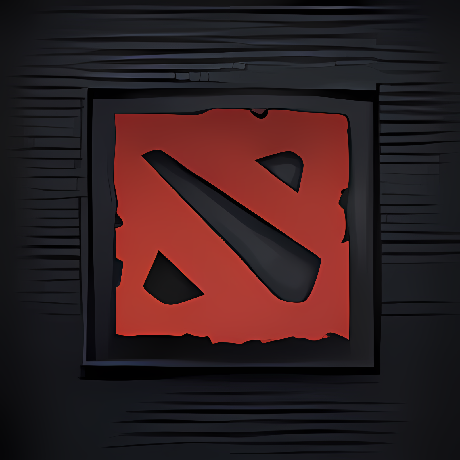 Dota 2 Шмотки Купить