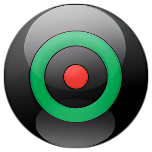 liteCam HD