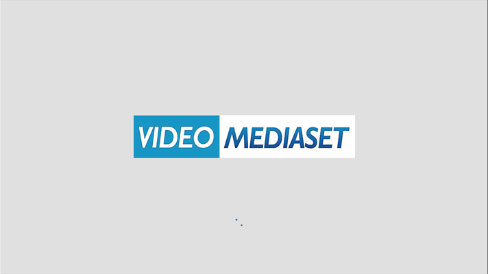 Film Gratis Mediaset | mediaset download Film Gratis Mediaset | mediaset download