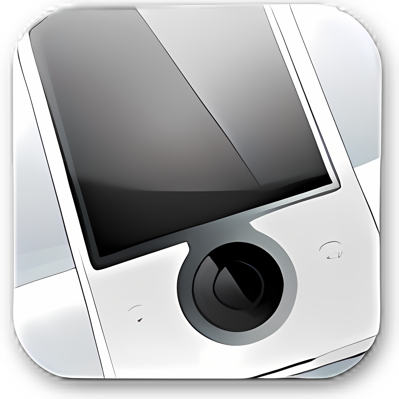 AQ Zune Video Converter Descargar