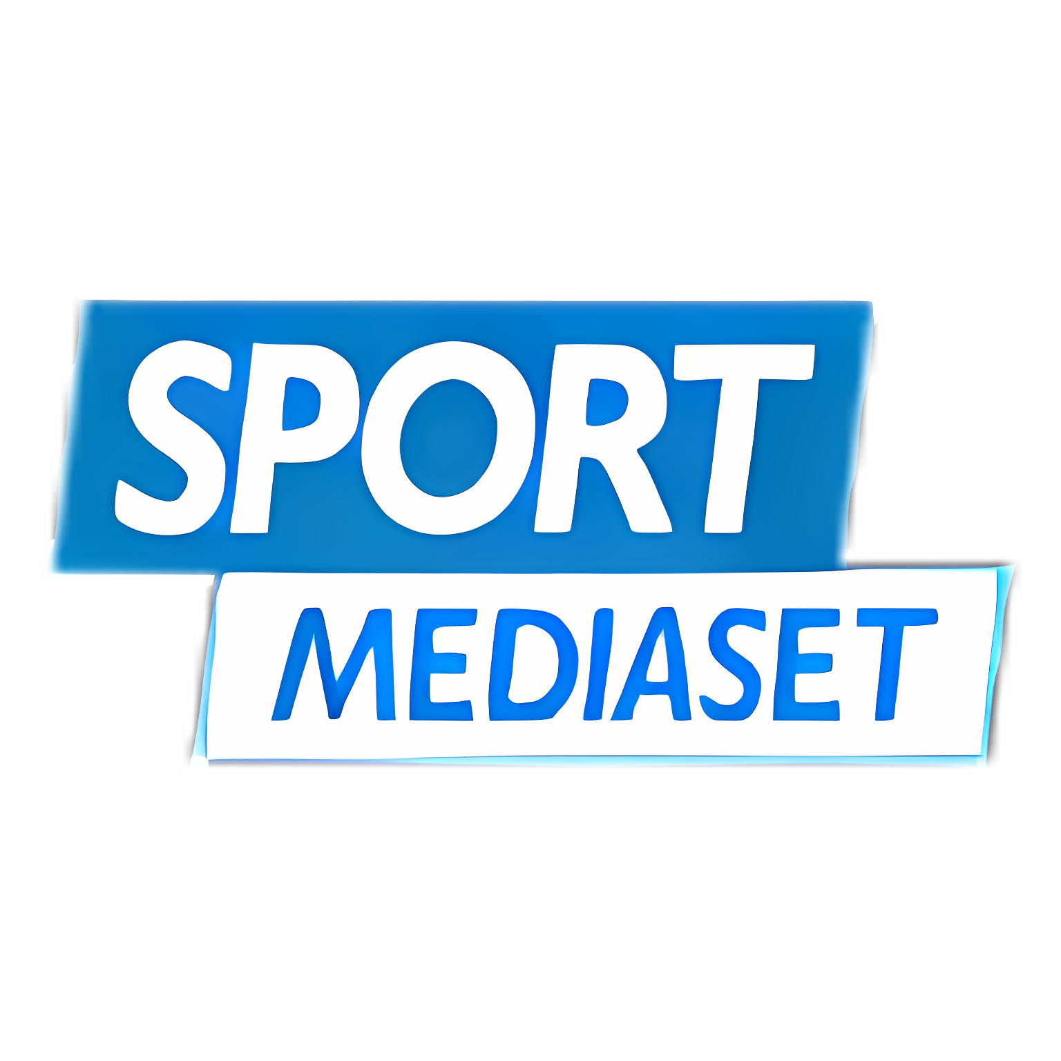 SportMediaset