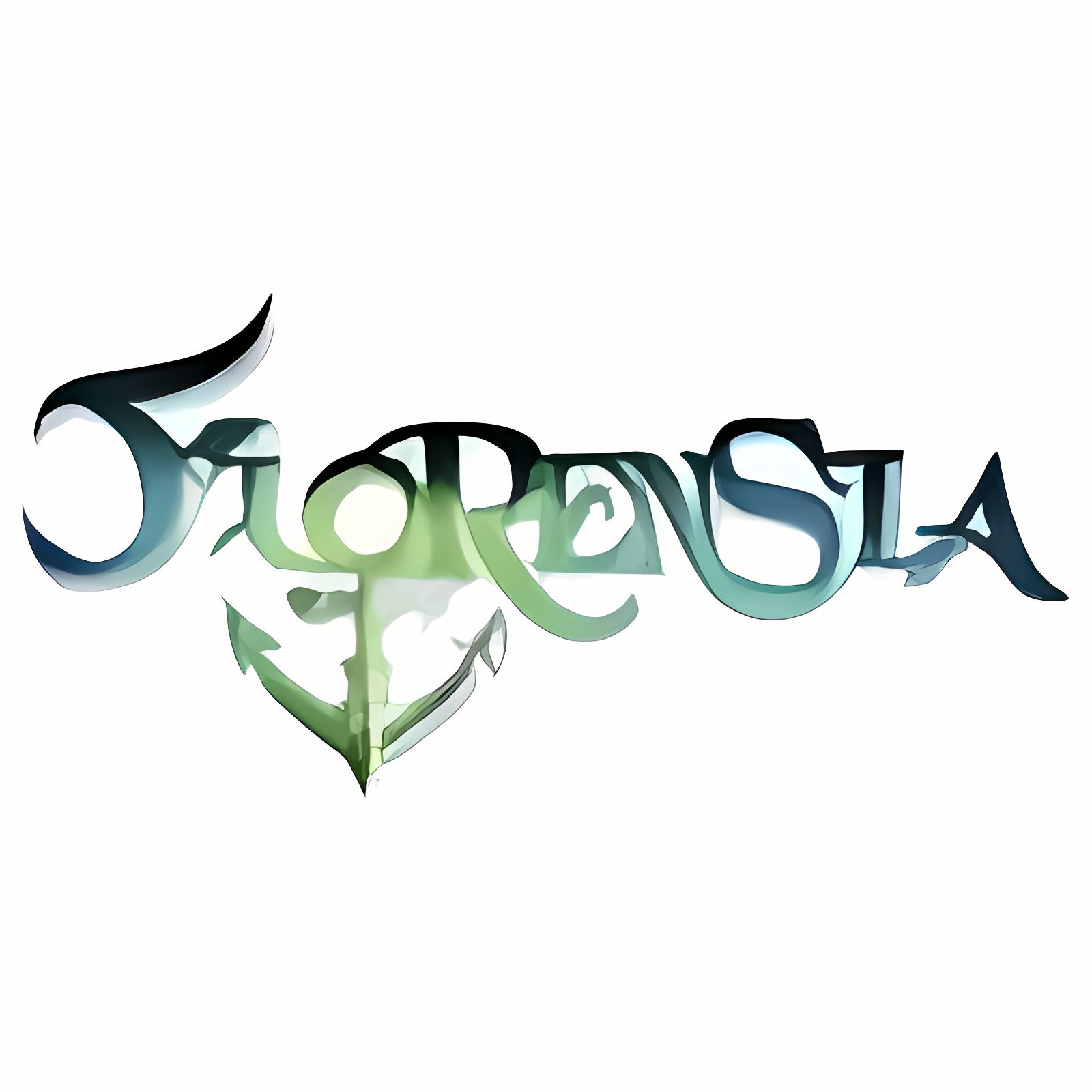 Florensia