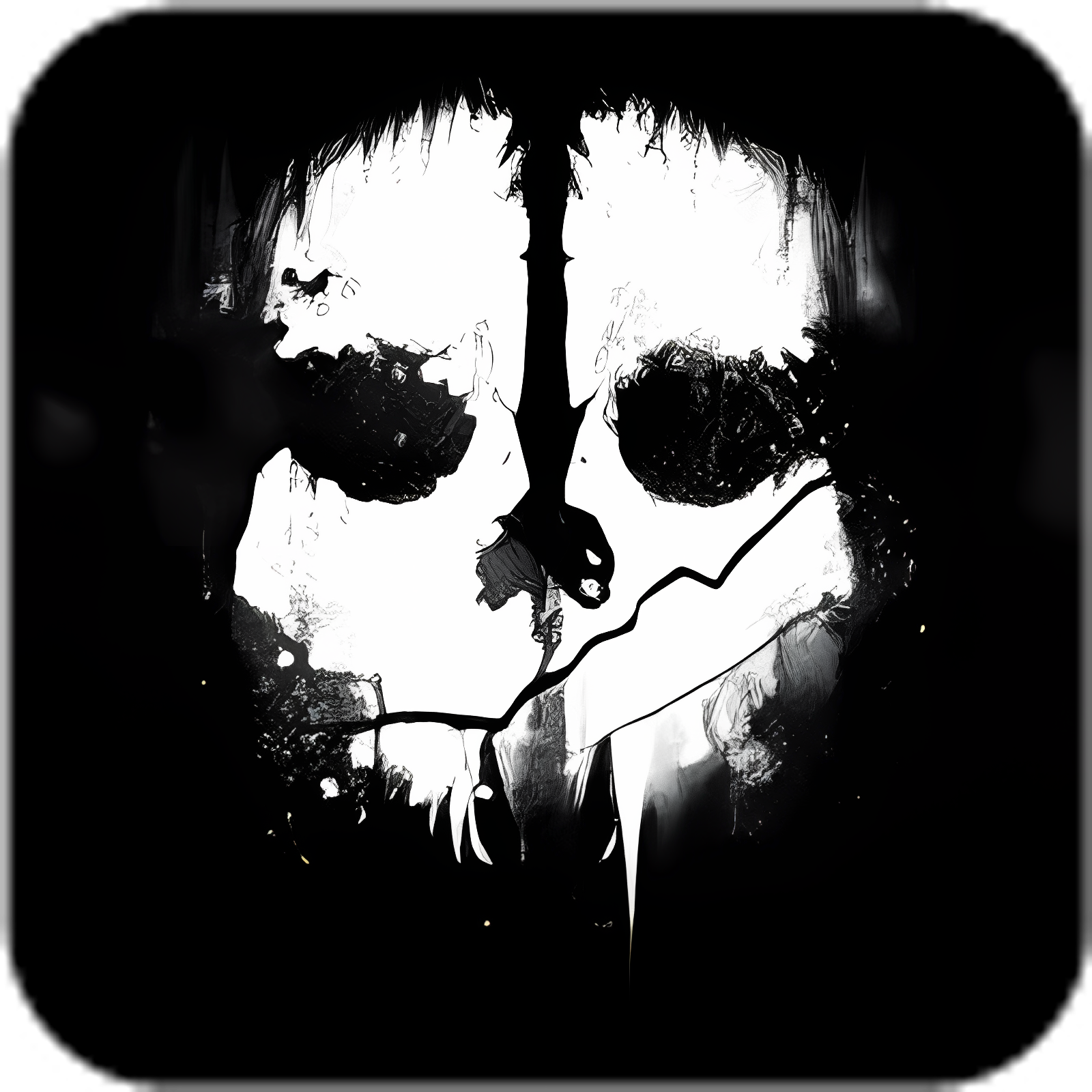 Call of Duty: Ghosts