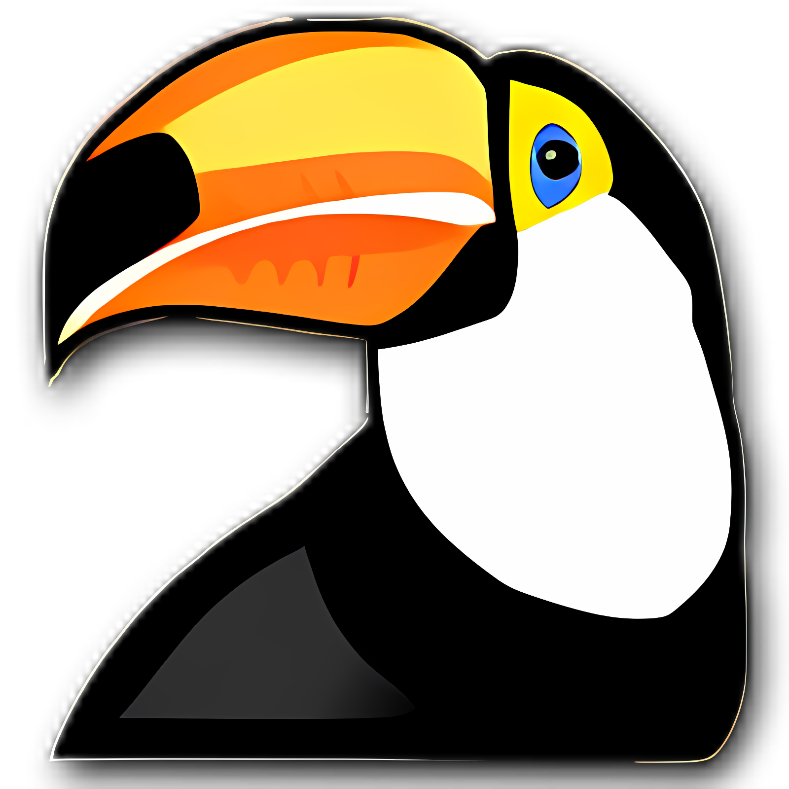 Tucan