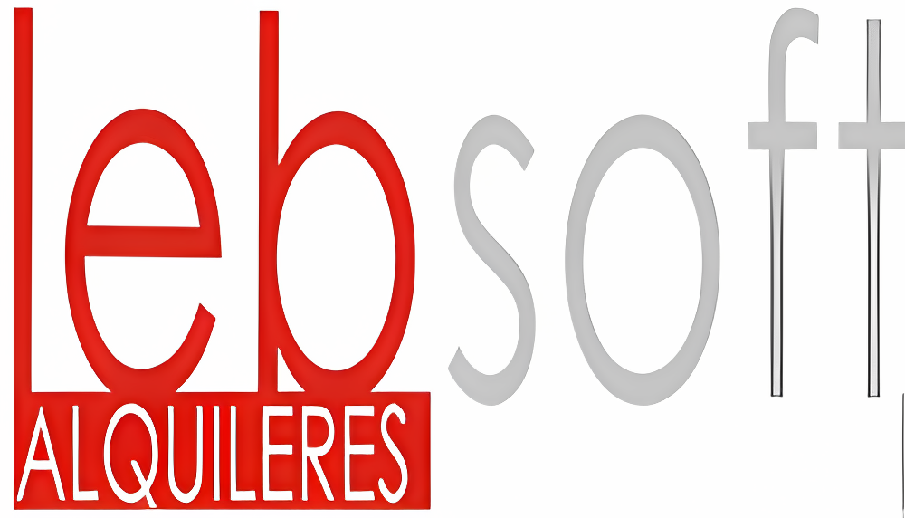 Leb Alquileres
