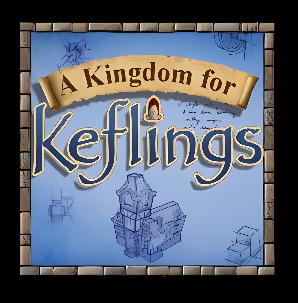 a kingdom for keflings free download