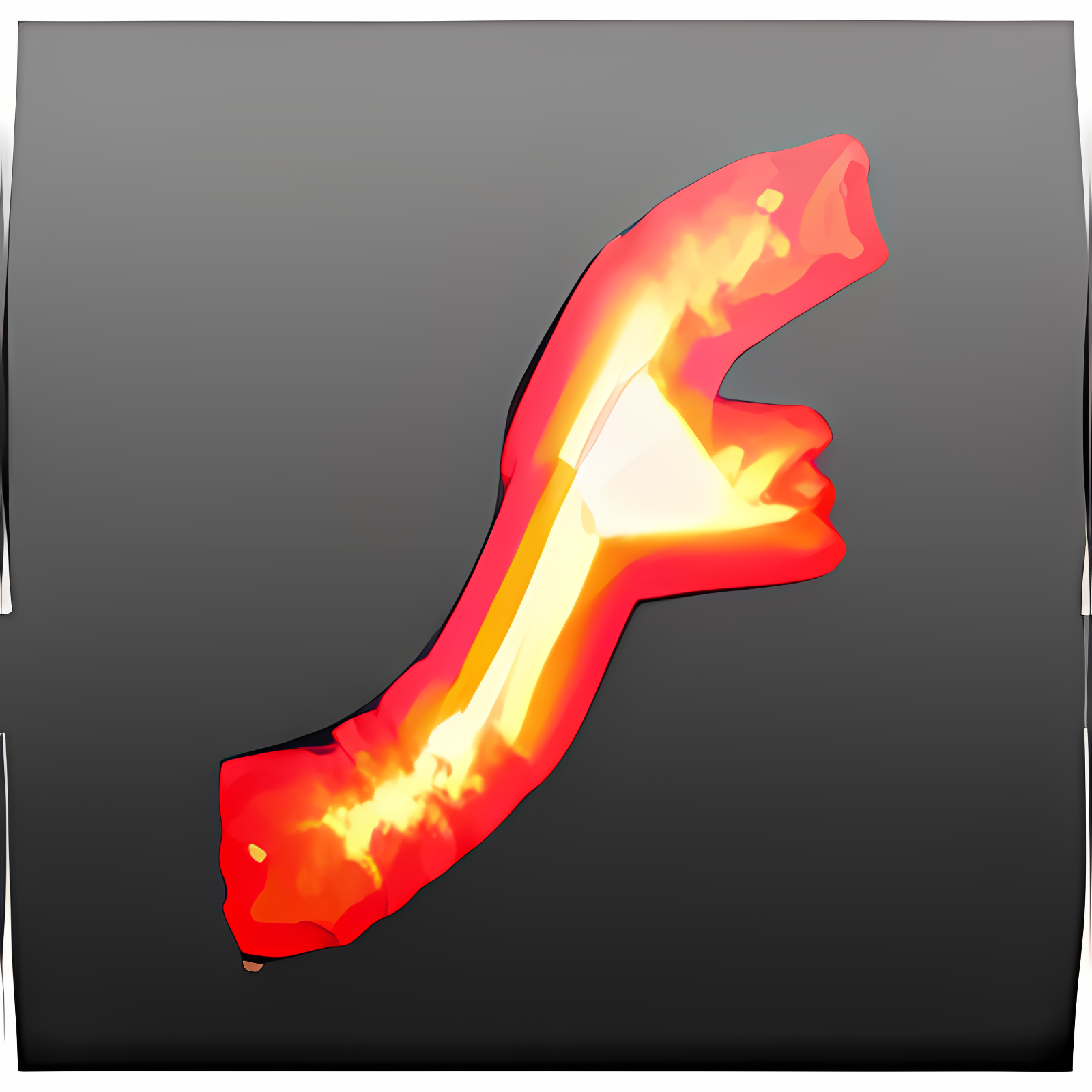 Aoao SWF to GIF Converter