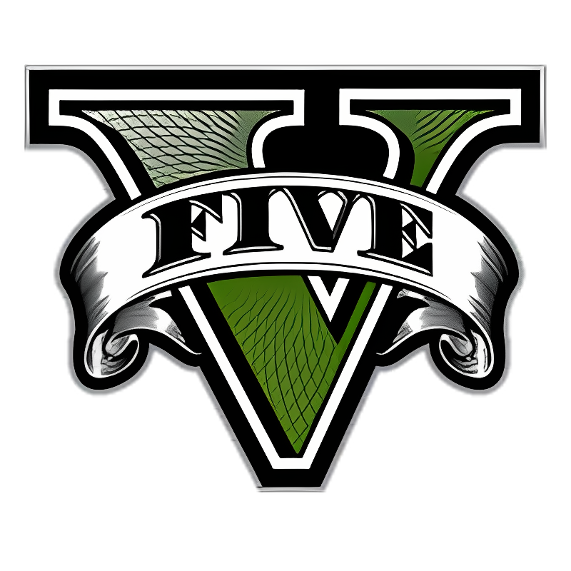 GTA V Trailer 2