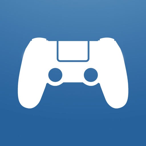 RPlay Remote Play for PS4