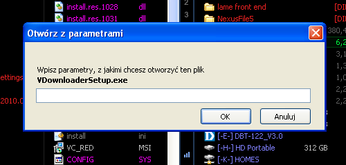 D-link Dbt-122 Driver Windows 7
