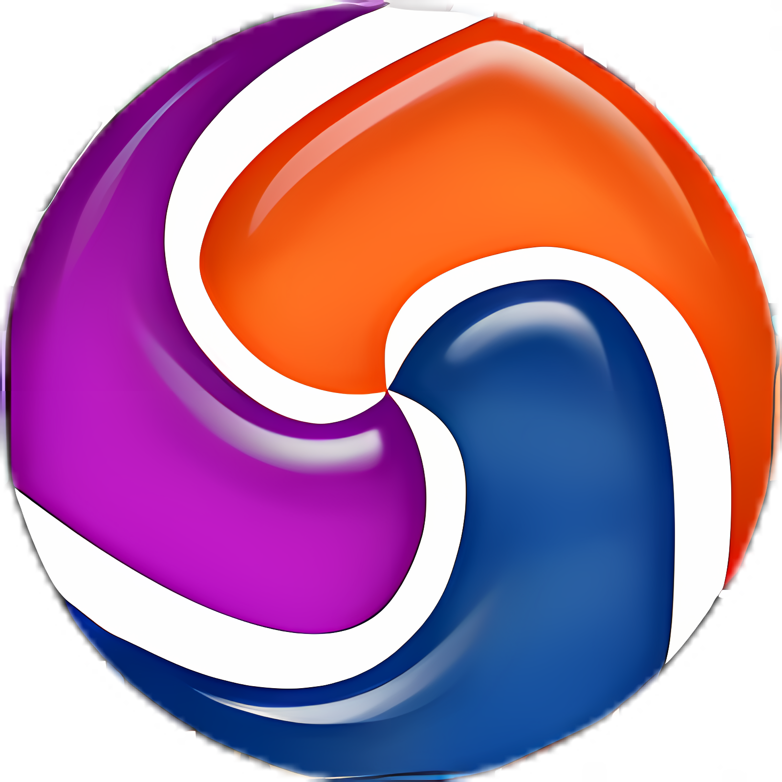 Epic Browser