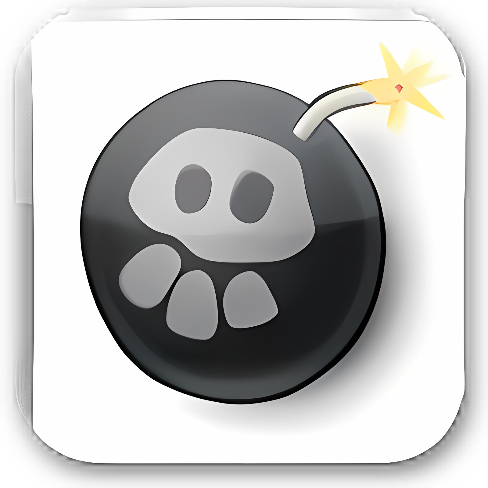 WarMUX