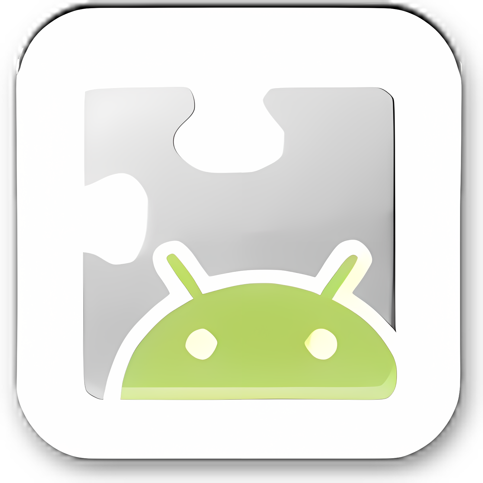 MIT App Inventor