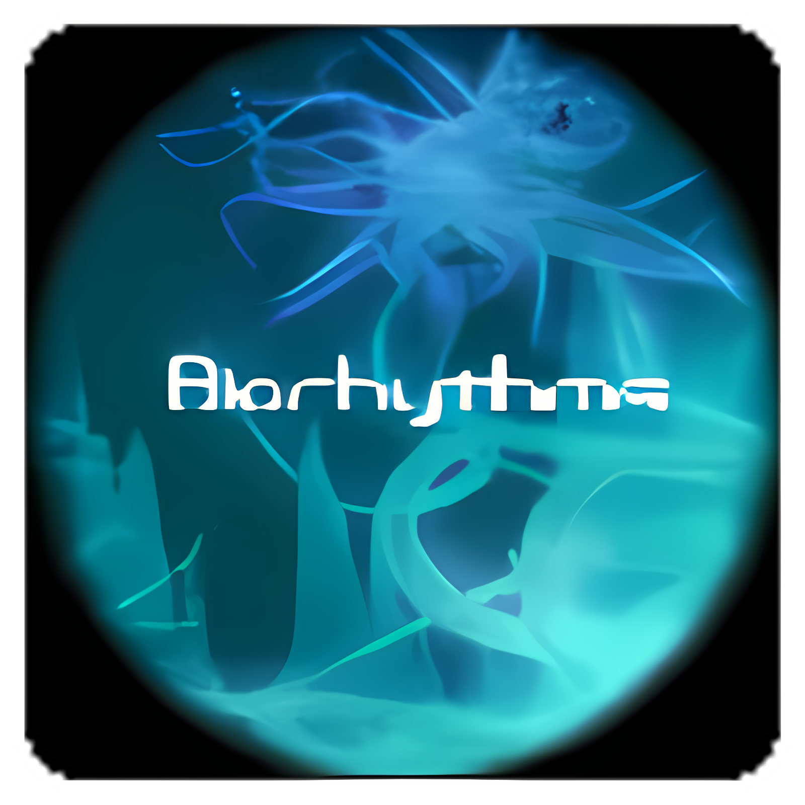 aOlej Biorhytm