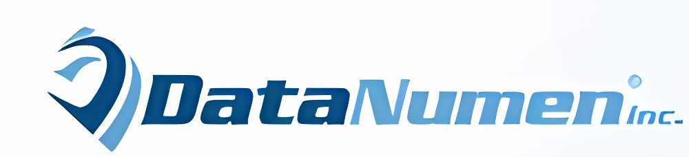 DataNumen RAR Repair (DRAR)