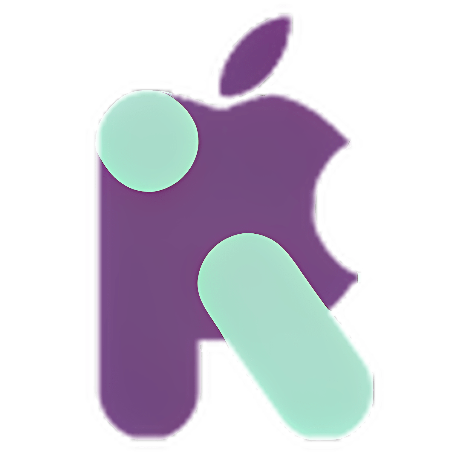 Télécharger Riot Installaller Dernier appli téléchargeur