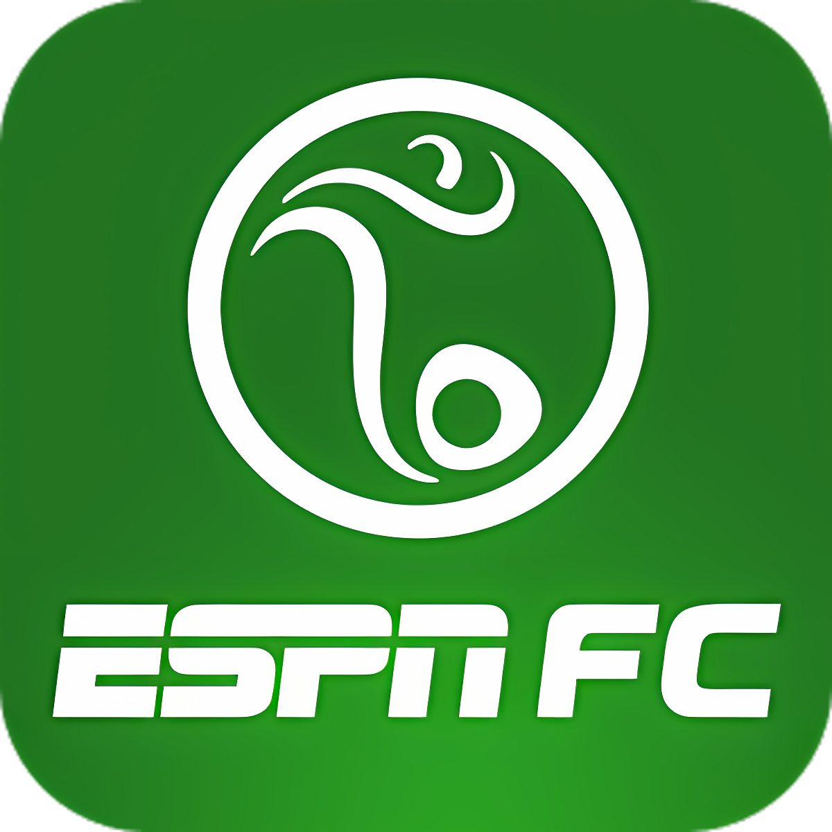 ESPN FC