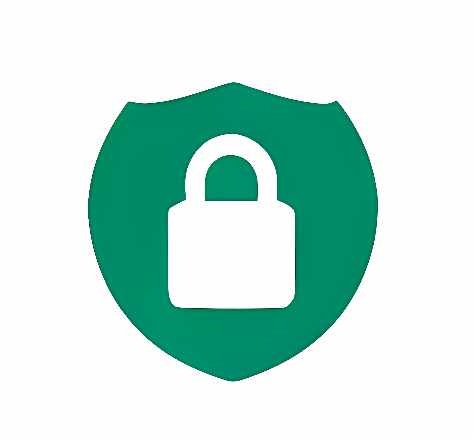MyPermissions Cleaner