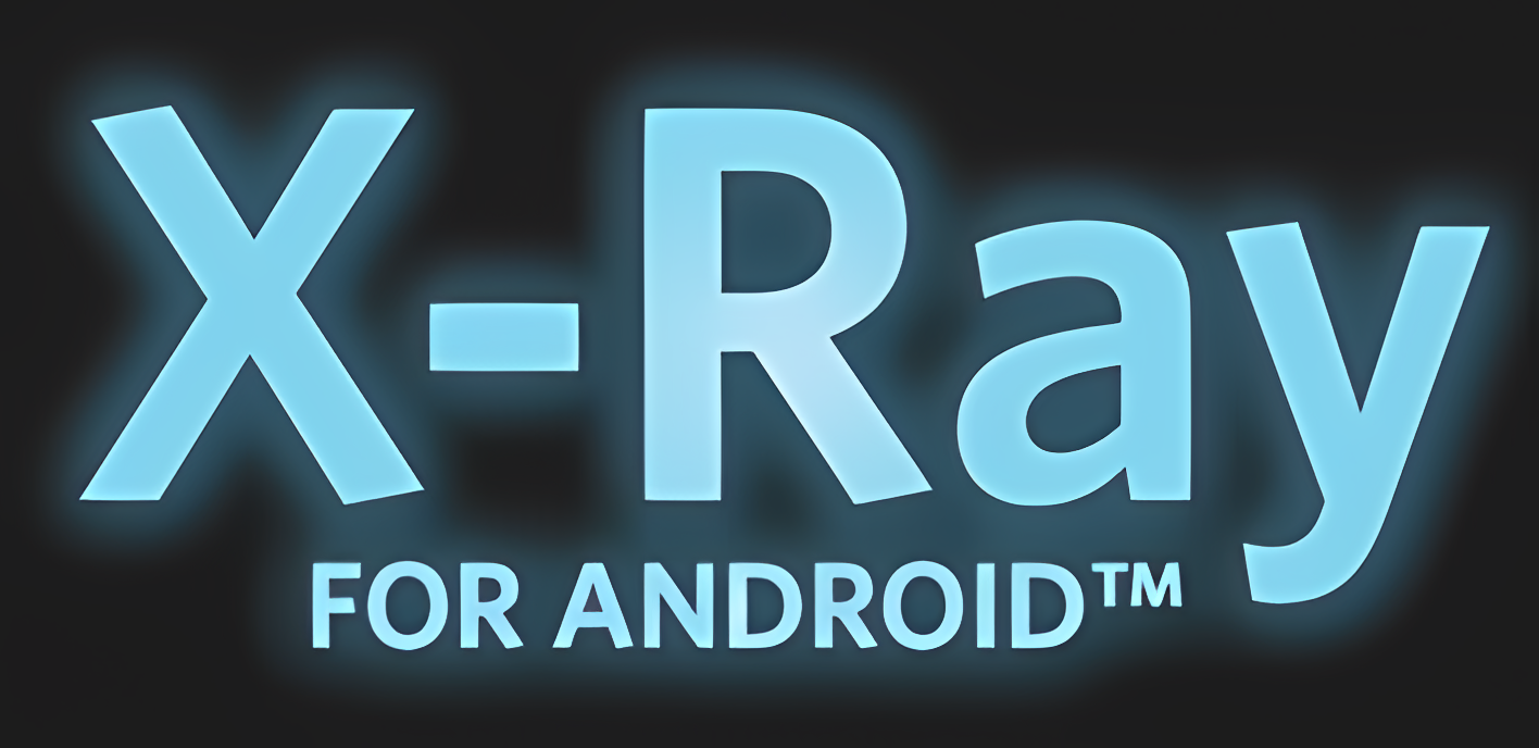X-Ray