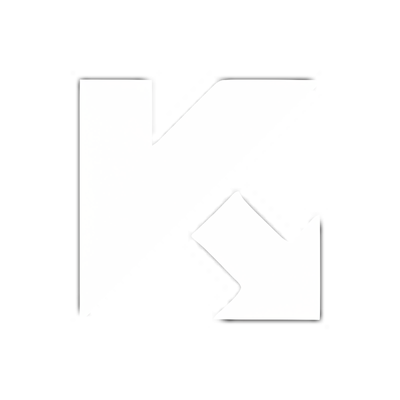 Kaspersky Now for Windows 10