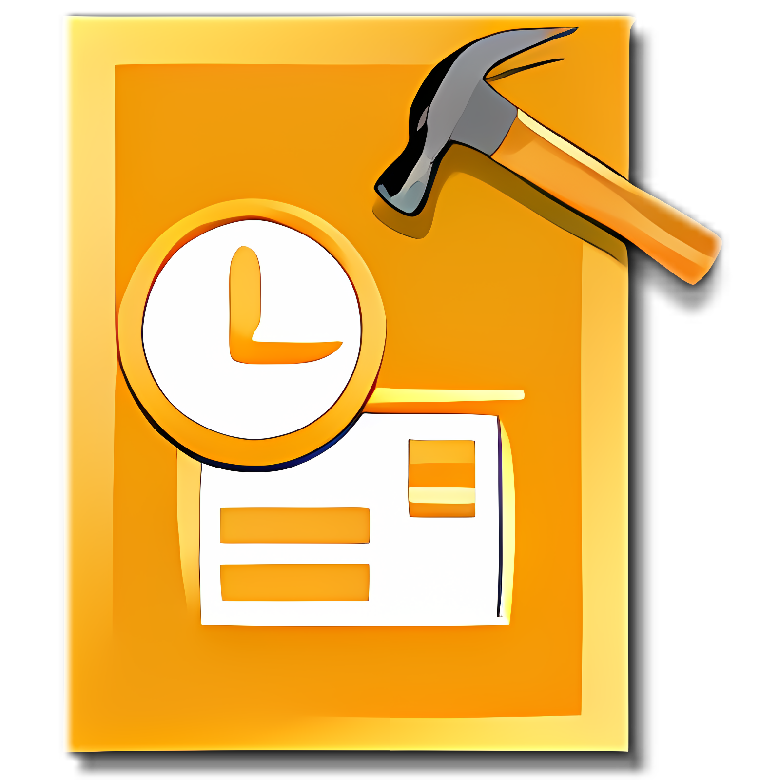 Stellar Phoenix Outlook PST Repair - Technician