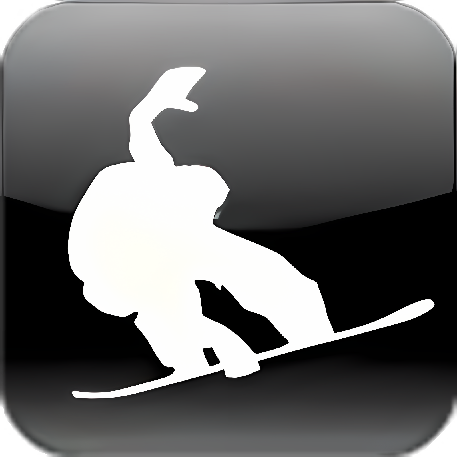 Project Powder