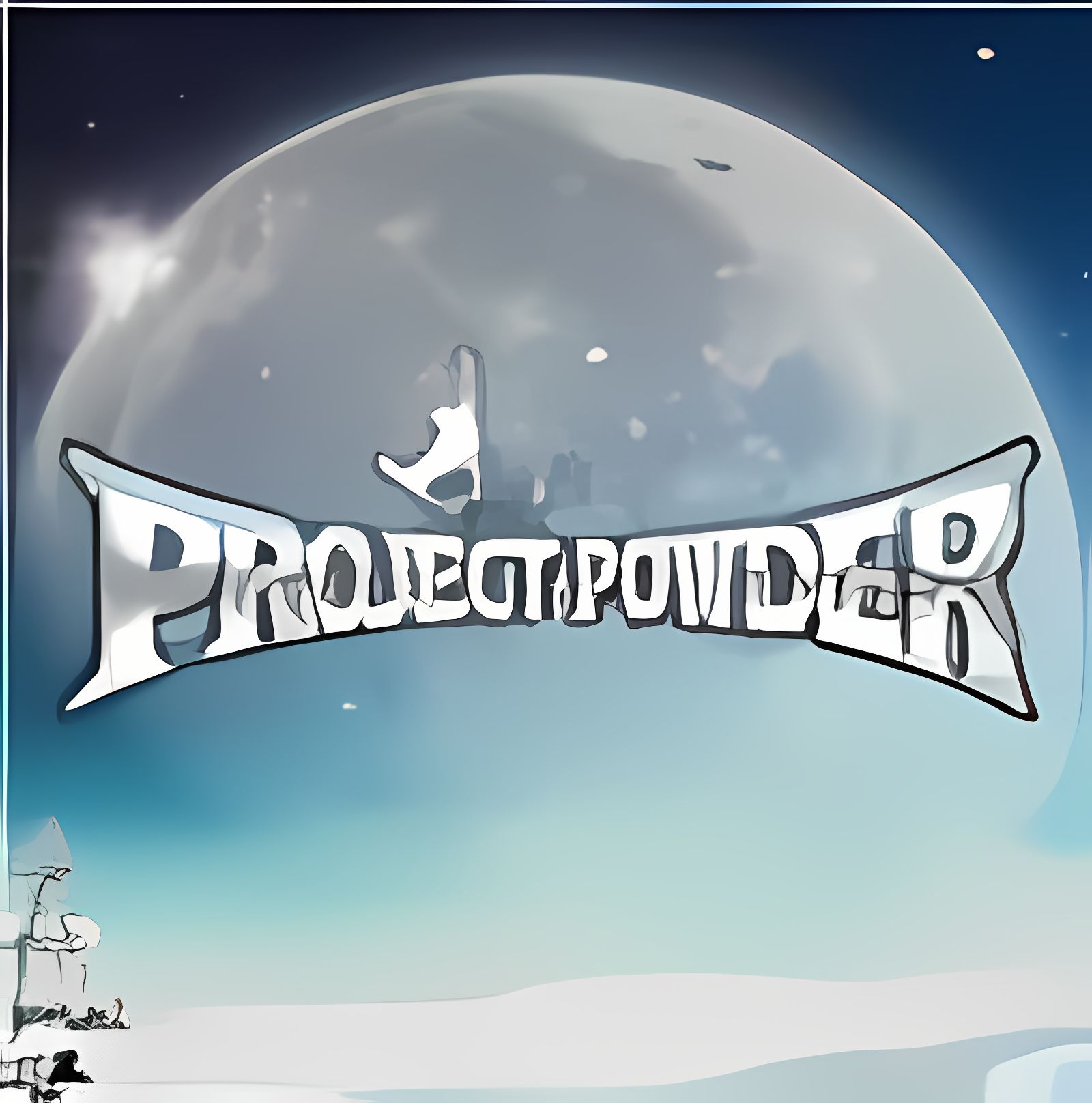 Project Powder