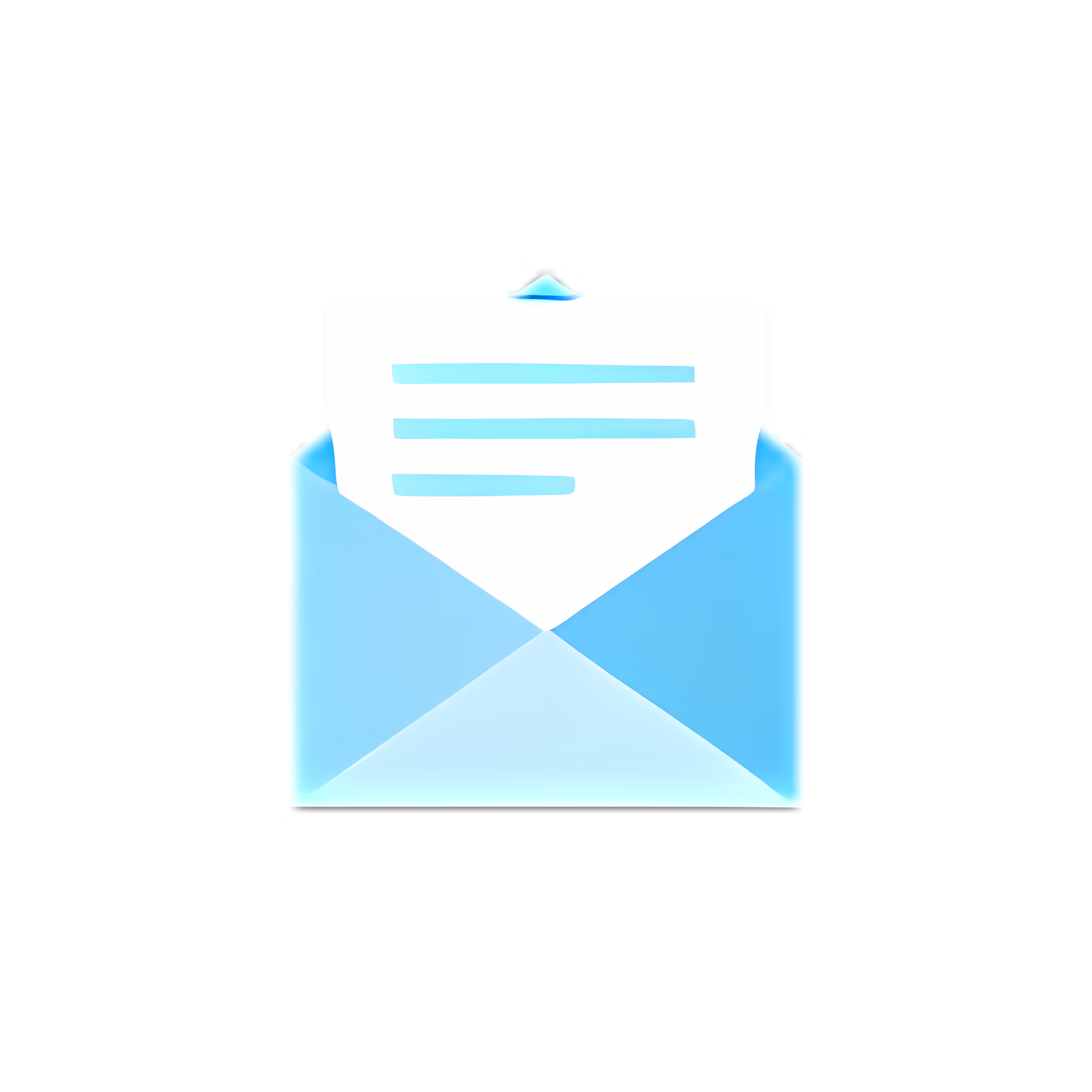 AirWatch Inbox