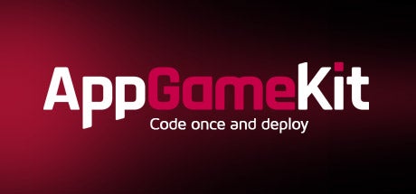 App Game Kit - Download