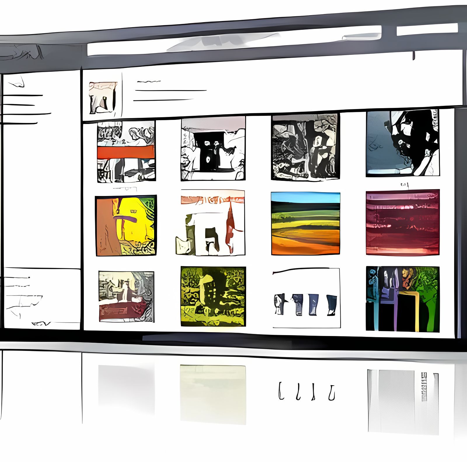 J. River Media Jukebox