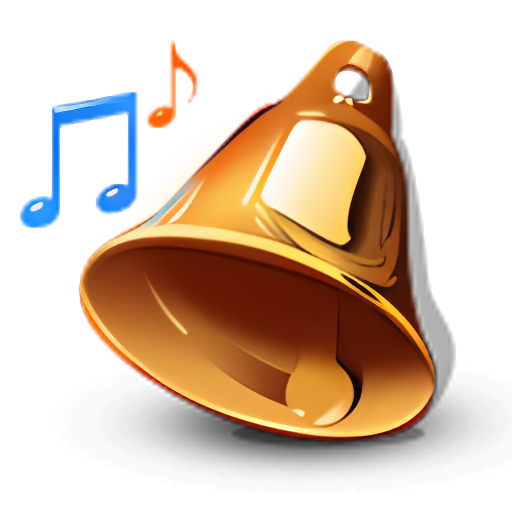 Free Ringtone Maker