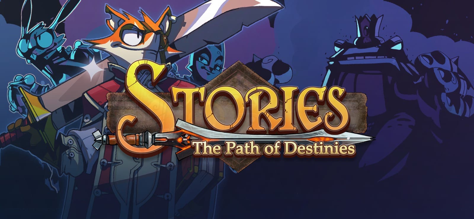 stories-the-path-of-destinies-tecnomain