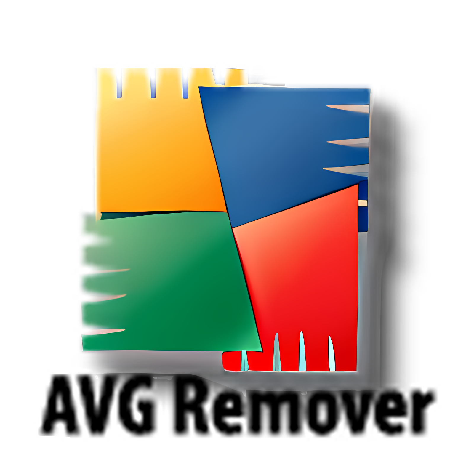 AVG Remover