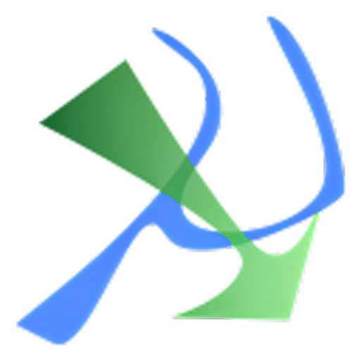 Torrent Search
