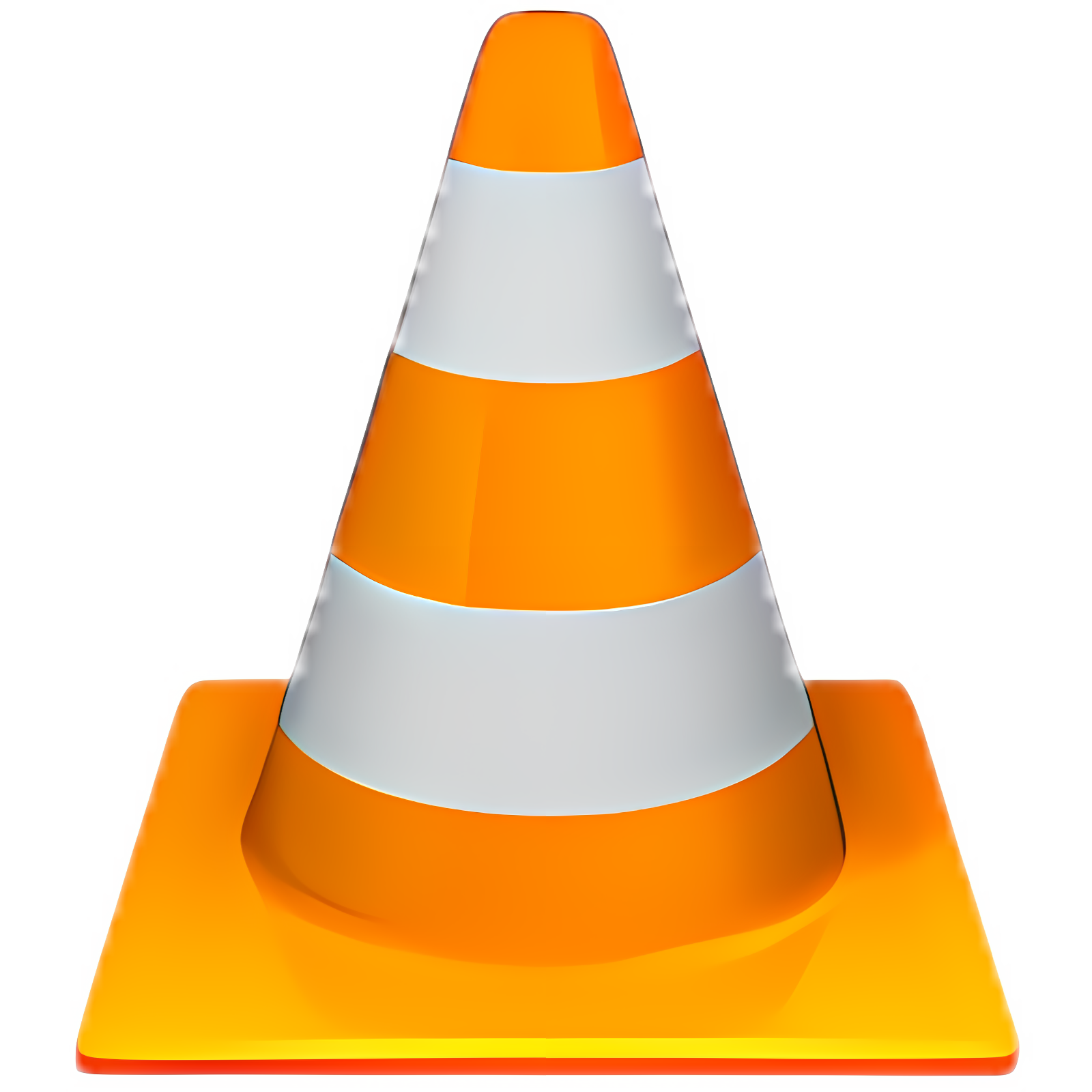 VLC RAR-Loader
