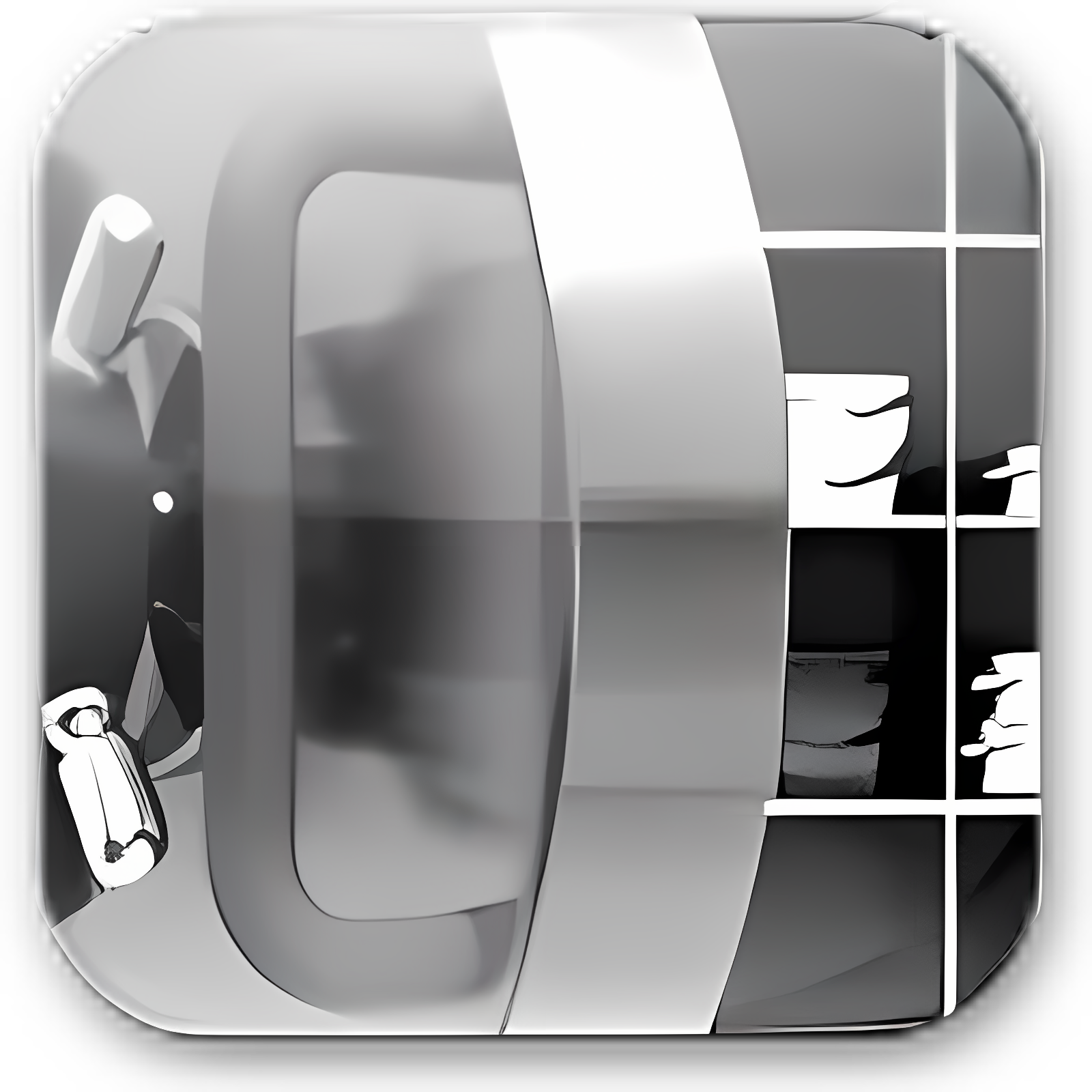UpdateStar Online Backup