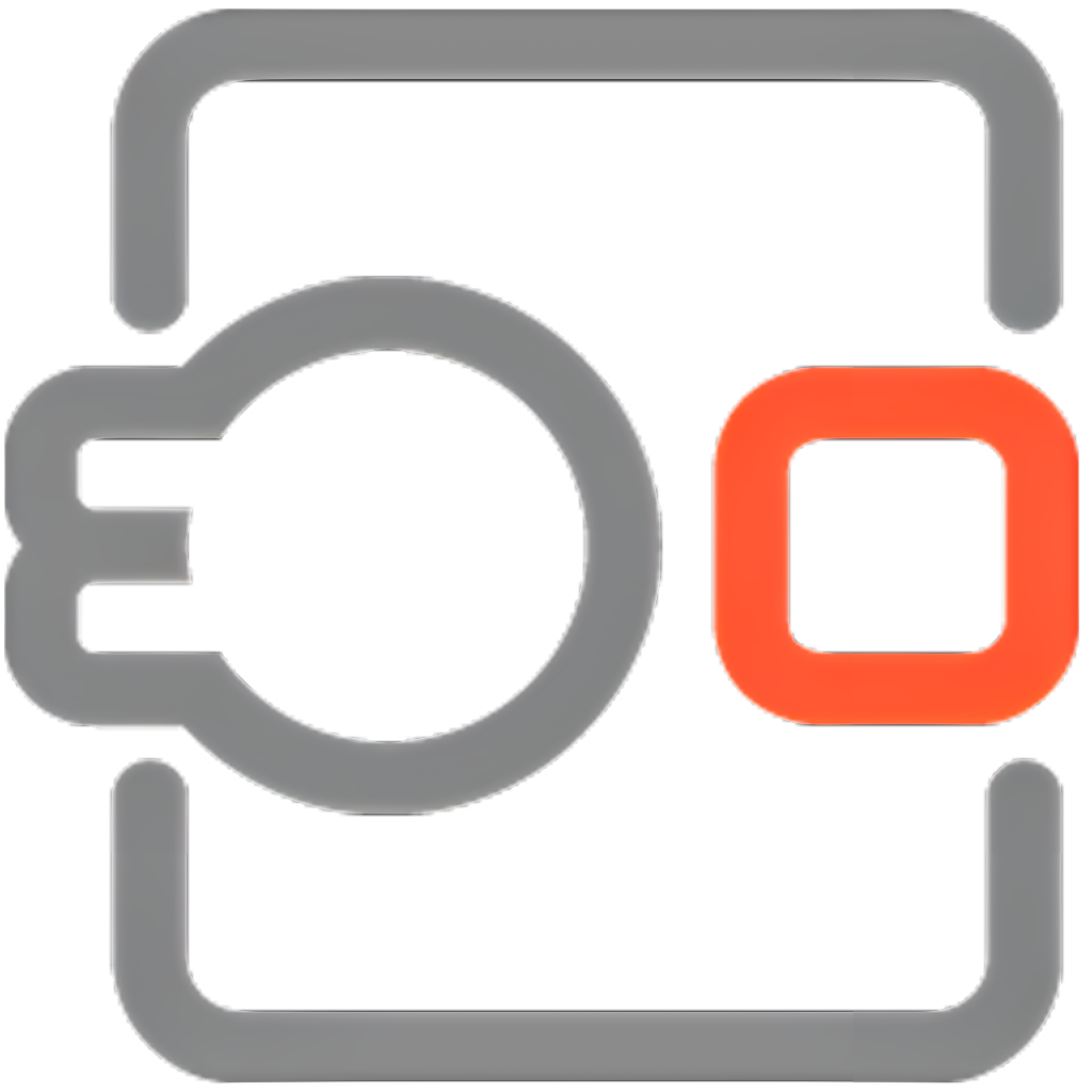 UpdateStar Online Backup